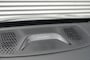 BMW 7-Serie M760Li xDrive 610 PK V12 