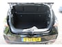 Hyundai i20 1.0 T-GDI N Line Bose/Cam/Navi/Pdc/17"/Afn Trekh. "RIJKLAARPRIJ