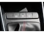 Hyundai i20 1.0 T-GDI N Line Bose/Cam/Navi/Pdc/17"/Afn Trekh. "RIJKLAARPRIJ