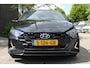 Hyundai i20 1.0 T-GDI N Line Bose/Cam/Navi/Pdc/17"/Afn Trekh. "RIJKLAARPRIJ