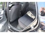 Hyundai i20 1.0 T-GDI N Line Bose/Cam/Navi/Pdc/17"/Afn Trekh. "RIJKLAARPRIJ