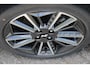 Hyundai i20 1.0 T-GDI N Line Bose/Cam/Navi/Pdc/17"/Afn Trekh. "RIJKLAARPRIJ