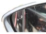 Hyundai i20 1.0 T-GDI N Line Bose/Cam/Navi/Pdc/17"/Afn Trekh. "RIJKLAARPRIJ