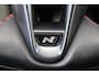 Hyundai i20 1.0 T-GDI N Line Bose/Cam/Navi/Pdc/17"/Afn Trekh. "RIJKLAARPRIJ