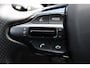 Hyundai i20 1.0 T-GDI N Line Bose/Cam/Navi/Pdc/17"/Afn Trekh. "RIJKLAARPRIJ