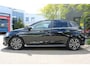 Hyundai i20 1.0 T-GDI N Line Bose/Cam/Navi/Pdc/17"/Afn Trekh. "RIJKLAARPRIJ