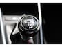Hyundai i20 1.0 T-GDI N Line Bose/Cam/Navi/Pdc/17"/Afn Trekh. "RIJKLAARPRIJ