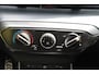 Hyundai i20 1.0 T-GDI N Line Bose/Cam/Navi/Pdc/17"/Afn Trekh. "RIJKLAARPRIJ