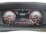 Hyundai i20 1.0 T-GDI N Line Bose/Cam/Navi/Pdc/17"/Afn Trekh. "RIJKLAARPRIJ