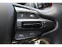 Hyundai i20 1.0 T-GDI N Line Bose/Cam/Navi/Pdc/17"/Afn Trekh. "RIJKLAARPRIJ