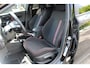Hyundai i20 1.0 T-GDI N Line Bose/Cam/Navi/Pdc/17"/Afn Trekh. "RIJKLAARPRIJ