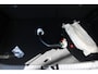Hyundai i20 1.0 T-GDI N Line Bose/Cam/Navi/Pdc/17"/Afn Trekh. "RIJKLAARPRIJ