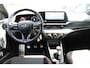 Hyundai i20 1.0 T-GDI N Line Bose/Cam/Navi/Pdc/17"/Afn Trekh. "RIJKLAARPRIJ
