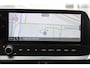 Hyundai i20 1.0 T-GDI N Line Bose/Cam/Navi/Pdc/17"/Afn Trekh. "RIJKLAARPRIJ