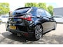 Hyundai i20 1.0 T-GDI N Line Bose/Cam/Navi/Pdc/17"/Afn Trekh. "RIJKLAARPRIJ