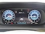 Hyundai i20 1.0 T-GDI N Line Bose/Cam/Navi/Pdc/17"/Afn Trekh. "RIJKLAARPRIJ