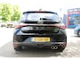 Hyundai i20 1.0 T-GDI N Line Bose/Cam/Navi/Pdc/17"/Afn Trekh. "RIJKLAARPRIJ