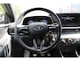 Hyundai i20 1.0 T-GDI N Line Bose/Cam/Navi/Pdc/17"/Afn Trekh. "RIJKLAARPRIJ