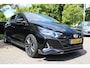 Hyundai i20 1.0 T-GDI N Line Bose/Cam/Navi/Pdc/17"/Afn Trekh. "RIJKLAARPRIJ