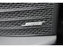 Hyundai i20 1.0 T-GDI N Line Bose/Cam/Navi/Pdc/17"/Afn Trekh. "RIJKLAARPRIJ