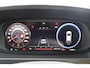 Hyundai i20 1.0 T-GDI N Line Bose/Cam/Navi/Pdc/17"/Afn Trekh. "RIJKLAARPRIJ