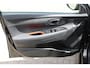 Hyundai i20 1.0 T-GDI N Line Bose/Cam/Navi/Pdc/17"/Afn Trekh. "RIJKLAARPRIJ