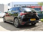 Hyundai i20 1.0 T-GDI N Line Bose/Cam/Navi/Pdc/17"/Afn Trekh. "RIJKLAARPRIJ
