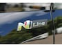 Hyundai i20 1.0 T-GDI N Line Bose/Cam/Navi/Pdc/17"/Afn Trekh. "RIJKLAARPRIJ