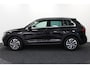 Volkswagen Tiguan 1.4 TSI ACT Sound (+ Trekhaak)