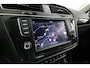 Volkswagen Tiguan 1.4 TSI ACT Sound (+ Trekhaak)