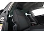 Volkswagen Tiguan 1.4 TSI ACT Sound (+ Trekhaak)
