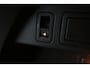 Volkswagen Tiguan 1.4 TSI ACT Sound (+ Trekhaak)