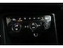Volkswagen Tiguan 1.4 TSI ACT Sound (+ Trekhaak)