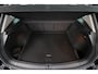 Volkswagen Tiguan 1.4 TSI ACT Sound (+ Trekhaak)