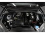 Volkswagen Tiguan 1.4 TSI ACT Sound (+ Trekhaak)