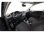 Volkswagen Tiguan 1.4 TSI ACT Sound (+ Trekhaak)