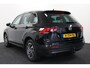 Volkswagen Tiguan 1.4 TSI ACT Sound (+ Trekhaak)