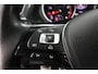 Volkswagen Tiguan 1.4 TSI ACT Sound (+ Trekhaak)
