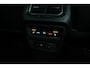 Volkswagen Tiguan 1.4 TSI ACT Sound (+ Trekhaak)