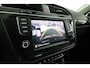 Volkswagen Tiguan 1.4 TSI ACT Sound (+ Trekhaak)