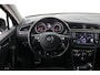 Volkswagen Tiguan 1.4 TSI ACT Sound (+ Trekhaak)
