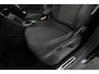 Volkswagen Tiguan 1.4 TSI ACT Sound (+ Trekhaak)