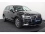 Volkswagen Tiguan 1.4 TSI ACT Sound (+ Trekhaak)