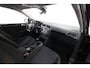 Volkswagen Tiguan 1.4 TSI ACT Sound (+ Trekhaak)