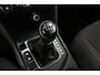 Volkswagen Tiguan 1.4 TSI ACT Sound (+ Trekhaak)