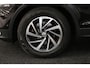 Volkswagen Tiguan 1.4 TSI ACT Sound (+ Trekhaak)