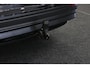 Volkswagen Tiguan 1.4 TSI ACT Sound (+ Trekhaak)