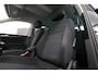 Volkswagen Tiguan 1.4 TSI ACT Sound (+ Trekhaak)