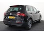 Volkswagen Tiguan 1.4 TSI ACT Sound (+ Trekhaak)