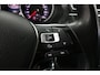 Volkswagen Tiguan 1.4 TSI ACT Sound (+ Trekhaak)
